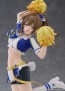 PLUM 1/7 THE IDOLM@STER SHINY COLORS : Chiyuki Kuwayama [Natsu, Yay], PLM89468, by PLUM