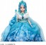 TAKARA TOMY Licca Fantasy Princess Princess Accessory Set, TAK06988, by TAKARA TOMY