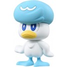 TAKARA TOMY MonColle MS-05 Quaxly, TAK11821, by TAKARA TOMY