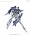 BANDAI 1/144 HGBF Lightning Gundam   Plastic Model kit, BAN54338, by BANDAI