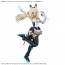 Bandai 30MS Option Body Parts Alpha Sisters Phantasm 2 [Color C], BAN86855, by BANDAI