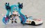 Good Smile Company Nendoroid Racing Miku: 2026 Ver. (Hatsune Miku GT Project), GSC73212, by GOOD SMILE COMPANY