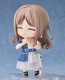 Good Smile Company Nendoroid Soyo Nagasaki (BanG Dream!), GSC64258, by GOOD SMILE COMPANY