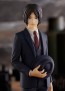 Good Smile Company POP UP PARADE Eren Yeager: Suit Ver. (Attack on Titan), GSC47282, by GOOD SMILE COMPANY