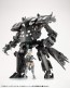 Kotobukiya GIGANTIC ARMS ORBITAL MANEUVER , KBY09190, by KOTOBUKIYA