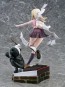 Phat Company 1/7 Danganronpa V3: Killing Harmony: Kaede Akamatsu Figure, PHA75922, by PHAT COMPANY