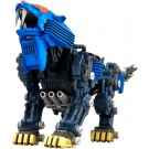 TAKARA TOMY 1/100 Realize Model Zoids RMZ-013 Shield Liger Bang Special, TAK95524, by TAKARA TOMY