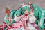 Good Smile Company 1/7 Hatsune Miku: 15th Anniversary Ver. (Rerelease), GSC60564, by GOOD SMILE COMPANY