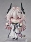 Good Smile Company Nendoroid Civilight Eterna (Arknights), GSC63794, by GOOD SMILE COMPANY