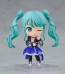 Good Smile Company Nendoroid Hatsune Miku: Street SEKAI Ver. (HATSUNE MIKU: COLORFUL STAGE!), GSC73606, by GOOD SMILE COMPANY