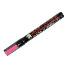 GSI Creos Gundam Marker Fluorescent pink for painting GM 14, GSI35943, by GSI CREOS