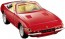 TAKARA TOMY 36 365 GTS4 (ANNIVERSARY OF TOMICA PREMIUM RELEASE VER.) Tomica , TAK49385, by TAKARA TOMY