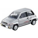 TAKARA TOMY Tomica Premium 35 Honda City Turbo II, TAK91893, by TAKARA TOMY