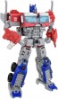 TAKARA TOMY Transformers: Rise of the Beasts BV-01 Voyager Class Optimus Prime, TAK08884, by TAKARA TOMY