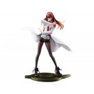 Wave 1/7 Dream Tech Kurisu Makise (White Coat Style), WAV12109, by WAVE