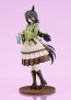 Good Smile Company 1/7 Uma Musume: Pretty Derby: Manhattan Cafe -Willow-Green Evening-, GSC62711, by GOOD SMILE COMPANY