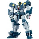 Good Smile Company MODEROID Take no Yamikazuchi (Destiny of the Shrine Maiden), GSC84381, by GOOD SMILE COMPANY