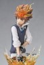 Good Smile Company POP UP PARADE Tsunayoshi Sawada (REBORN), GSC48456, by GOOD SMILE COMPANY