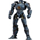MAX Factory 1/350 PLAMAX JG-02: Gipsy Danger (Pacific Rim) (Rerelease), MAX14721, by MAX FACTORY