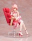 Alter 1/7 THE IDOLM@STER CINDERELLA GIRLS: Mika Jougasaki Halloween Love Nurse Ver., ALT07354, by ALTER