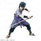Bandai Entry Grade Uchiha Sasuke (Naruto Shippuden), BAN51204, by BANDAI