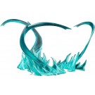 Good Smile Company MODEROID Wind Effect, GSC48970, by GOOD SMILE COMPANY