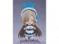 Good Smile Company Nendoroid Asuna Ichinose (Blue Archive), GSC29813, by GOOD SMILE COMPANY