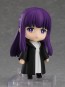 Good Smile Company Nendoroid Fern (Frieren: Beyond Journey's End), GSC78885, by GOOD SMILE COMPANY