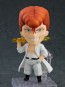 Good Smile Company Nendoroid Kazuma Kuwabara (Yu Yu Hakusho), GSC72371, by GOOD SMILE COMPANY