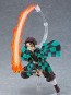 MAX Factory figma Tanjiro Kamado DX Edition (Demon Slayer: Kimetsu no Yaiba)  , MAX67017, by MAX FACTORY