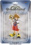 Medicom Toy UDF KINGDOM HEARTS - SORA , MED54725, by MEDICOM TOY