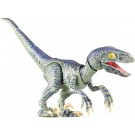 Fujimi Jiyuu Kenkyuu Series No.303 Velociraptor (Movie: Crayon Shin-chan: My Dinosaur Diary) Package Version, FUJ71944, by FUJIMI