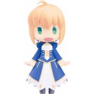 Good Smile Company HELLO! GOOD SMILE Saber/Altria Pendragon (Fate/Grand Order), GSC80697, by GOOD SMILE COMPANY