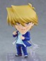 Good Smile Company Nendoroid Joey Wheeler (Yu-Gi-Oh! Duel Monsters), GSC89065, by GOOD SMILE COMPANY