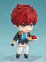 Orange Rouge Nendoroid Hiiro Amagi (Ensemble Stars!! Music), ORG71428, by Orange Rouge