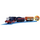 TAKARA TOMY Plarail Thomas Lorenzo & Beppe  , TAK42188, by TAKARA TOMY