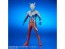 X Plus Dai-kaiju Series: ULTRA NEW GENERATION Ultraman Zero Ver.2, XPL25218, by X Plus