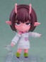 Good Smile Company Nendoroid Chiharu (Milky Subway The Galactic Limited Express), GSC74714, by GOOD SMILE COMPANY