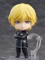 Good Smile Company Nendoroid Reinhard von Lohengramm (The Legend of the Galactic Heroes: Die Neue These) (Rerelease), GSC76374, by GOOD SMILE COMPANY