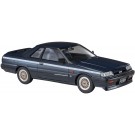 Hasegawa 1/24 Nissan Skyline GTS(R31) Early Type "NISMO"  , HAS03785, by HASEGAWA
