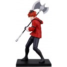 Kotobukiya Stark Oshi Works (Frieren: Beyond Journey's End), KBY79797, by KOTOBUKIYA