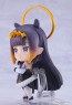 MAX Factory Nendoroid Ninomae Ina'nis (hololive production), MAX69240, by MAX FACTORY