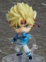 Medicos Nendoroid Caesar Anthonio Zeppeli (JoJo's Bizarre Adventure), MEC59106, by MEDICOS