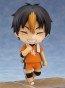 Orange Rouge Nendoroid Yu Nishinoya (Reissue) (Haikyu!!), ORG92478, by Orange Rouge