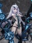 Phat Company 1/7 Fate/Grand Order: Lancer/Melusine, PHA69077, by PHAT COMPANY