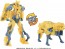 TAKARA TOMY Transformers: Rise of the Beasts BKC-03 Kurutto Change Cheetah, TAK08815, by TAKARA TOMY