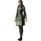 Bandai S.H.Figuarts Sersi (Eternals), BAC05092, by BANDAI