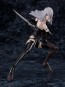 MAX Factory figma A2 (NieR:Automata Ver1.1a), MAX69783, by MAX FACTORY
