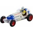 TAKARA TOMY Champion Racer Tomica BLUE Ver., TAK44218, by TAKARA TOMY