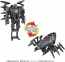 TAKARA TOMY Transformers/ONE OCP-03 Cog Power Change Airachnid, TAK38620, by TAKARA TOMY